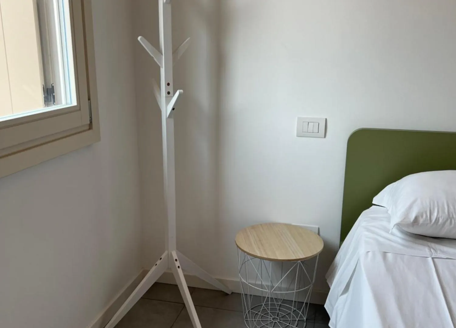 Le Casette A - Camera Con Bagno Pacengo Di Lazise 0*,  Ιταλία