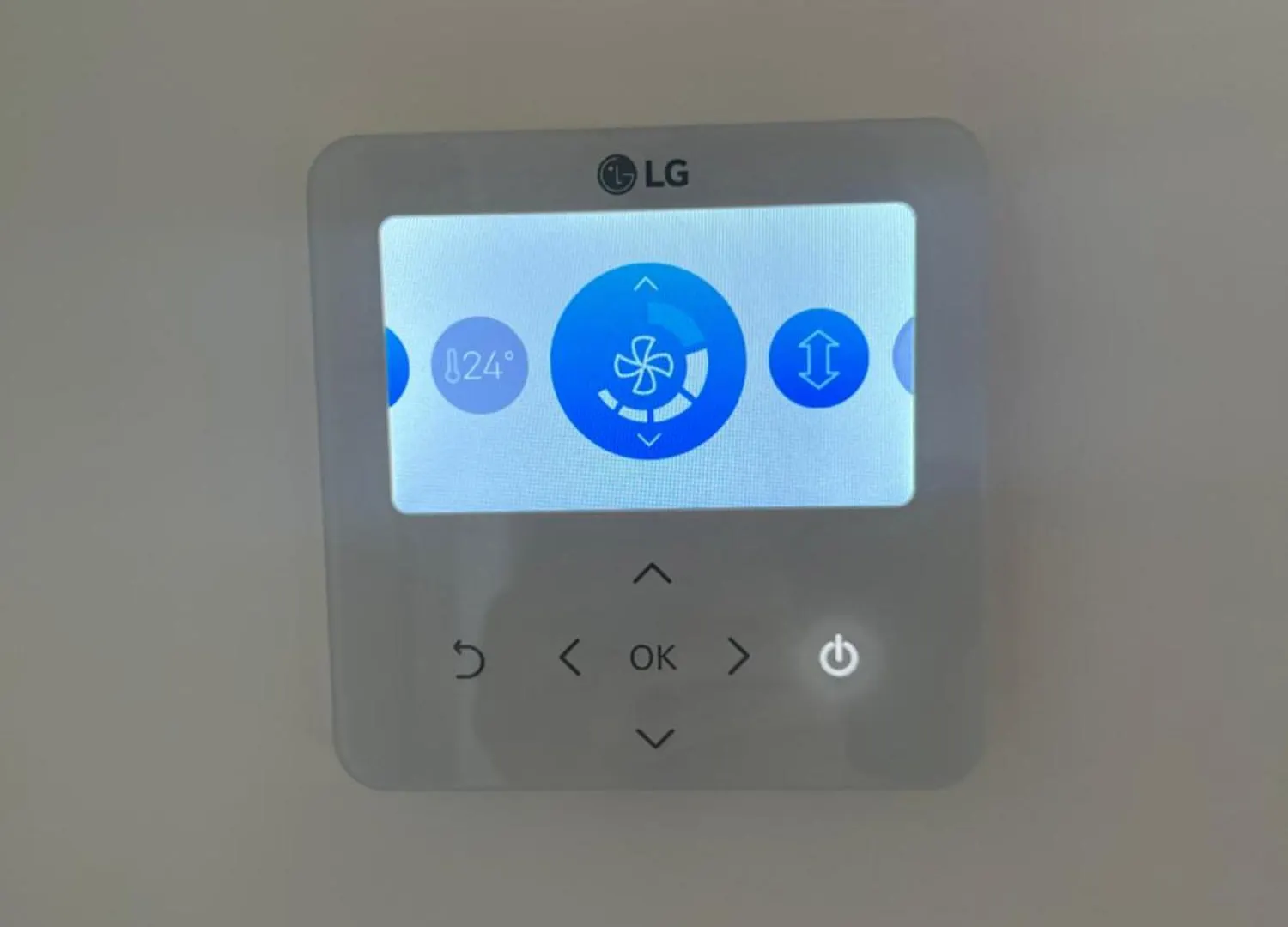 Le Casette A - Camera Con Bagno Pacengo Di Lazise 0*,