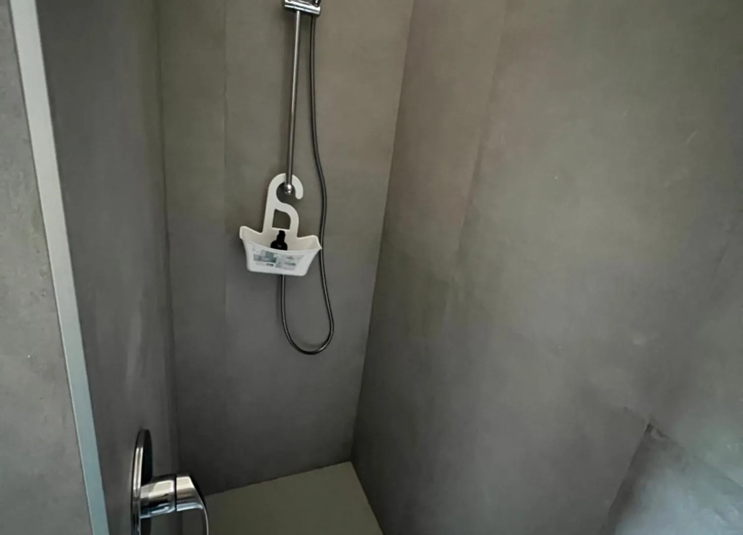 Le Casette A - Camera Con Bagno Pacengo Di Lazise